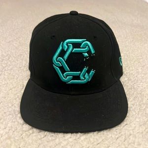 SnapBack